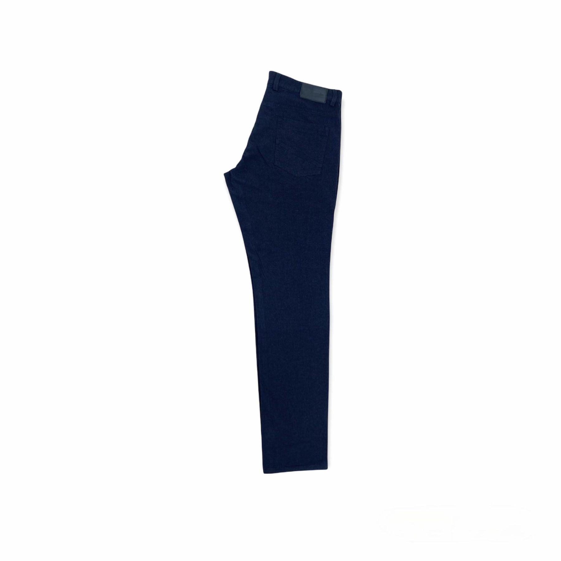 2125411/58820 ΠΑΝΤΕΛΟΝΙ FIVE POCKETS - NAVY BLUE